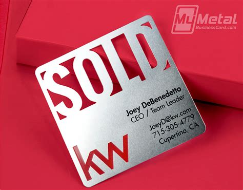 metal smart card|mymetalbusinesscard.